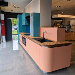 Cuisine Plus évreux