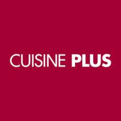 Cuisine Plus Lens