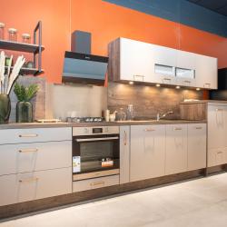 Cuisine Plus