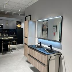 Cuisine Plus