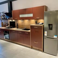 Cuisine Plus