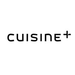 Cuisine Plus Lyon Champagne