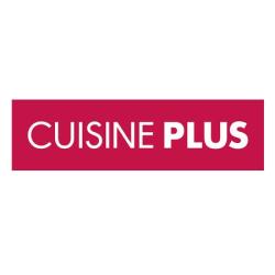 Cuisine Plus Lyon