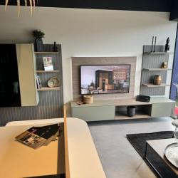 Cuisine Plus Lyon