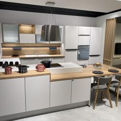 Cuisine Plus