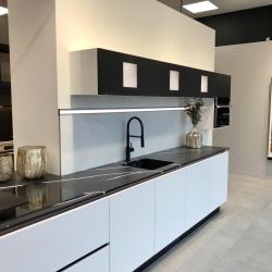 Cuisine Plus