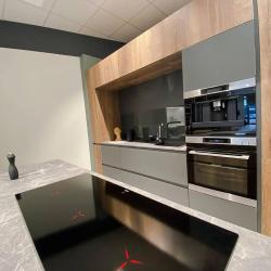 Cuisine Plus