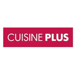 Cuisine Plus
