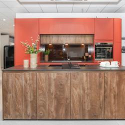 Cuisine Plus