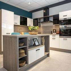 Cuisine Plus