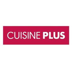 Cuisine Plus