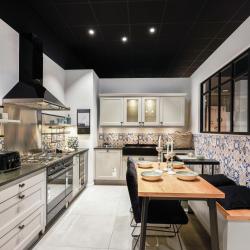 Cuisine Plus