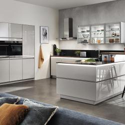 Concept Privée