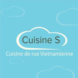 Cuisine S