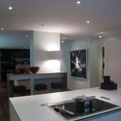Cuisine's Studio