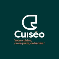 Cuisine & Salle De Bains By Barthelemy - Cuiseo