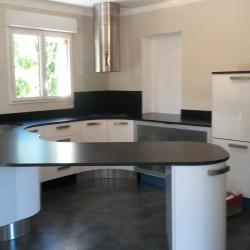 Cuisine Zaccariotto
