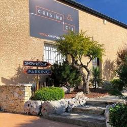 Cuisineandcie