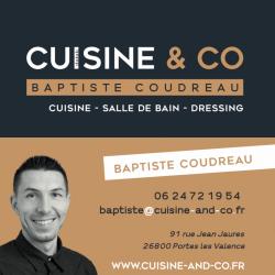 Cuisine&co