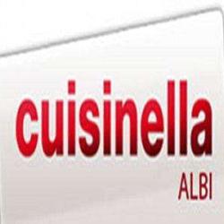 Cuisinella Albi