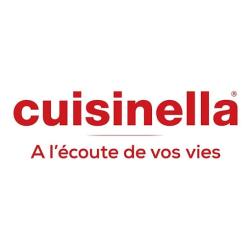 Cuisinella