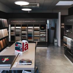 Cuisinella Aurillac
