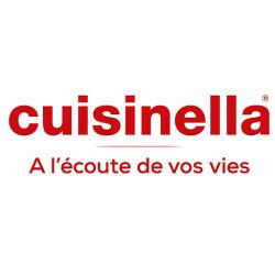 Cuisinella