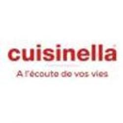 Cuisinella Bapaume - Espace Prévôt