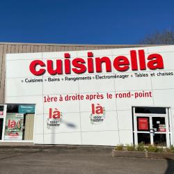 Cuisinella