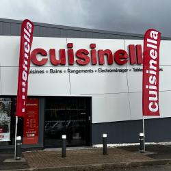 Cuisinella