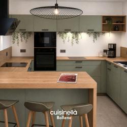 Cuisinella Bollène