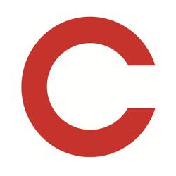 Cuisinella Boulogne-billancourt