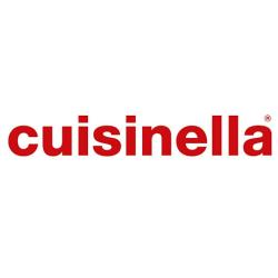 Cuisinella