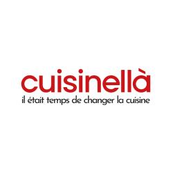 Cuisinella Chalezeule