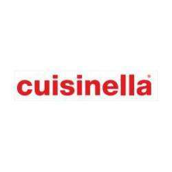 Cuisinella