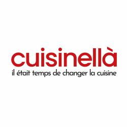 Cuisinella