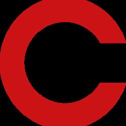 Cuisinella