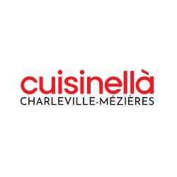 Cuisinella