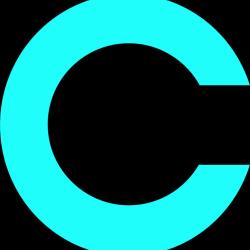 Cuisinella