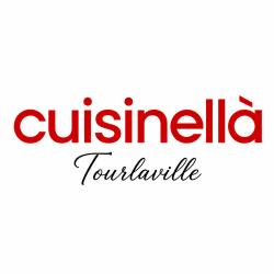 Cuisinella