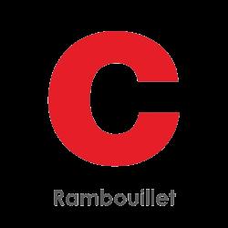 Cuisinella | Cuisiniste Rambouillet