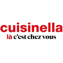Cuisinella Dole