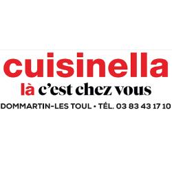 Cuisinella