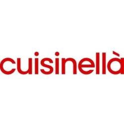 Cuisinella Epagny