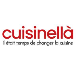Cuisinella