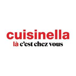 Cuisinella Forbach