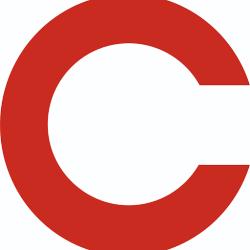 Cuisinella