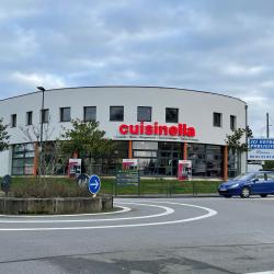 Cuisinella