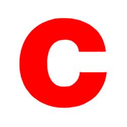Cuisinella