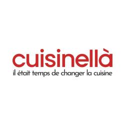 Cuisinella